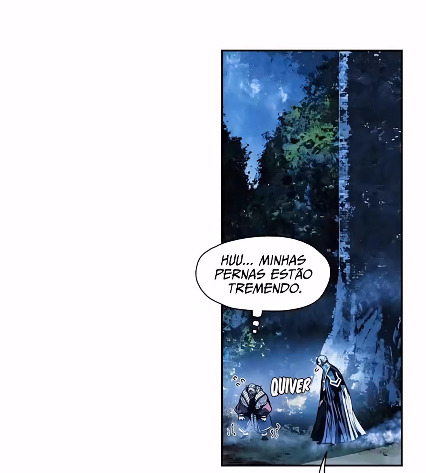 Página do Capítulo 226