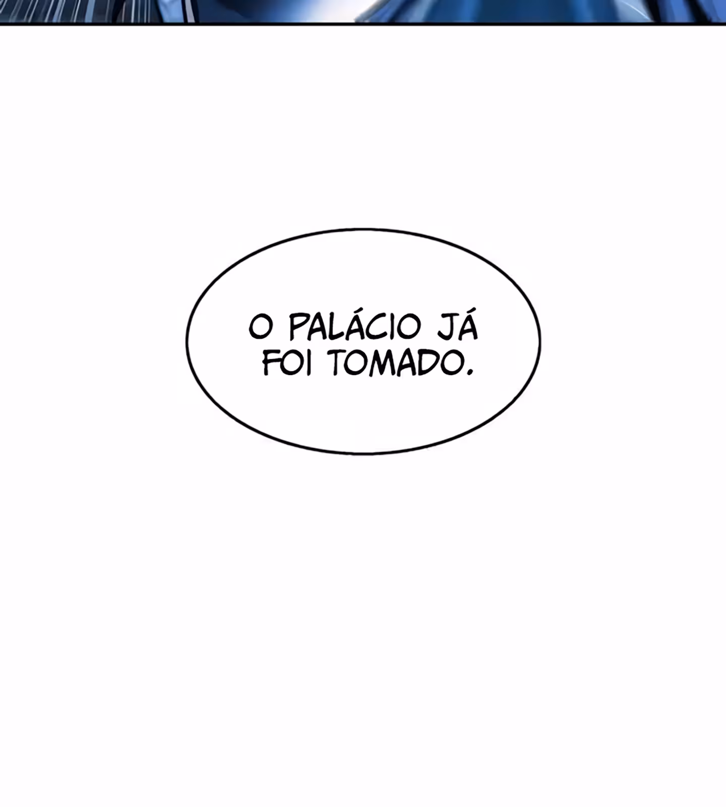 Página do Capítulo 226