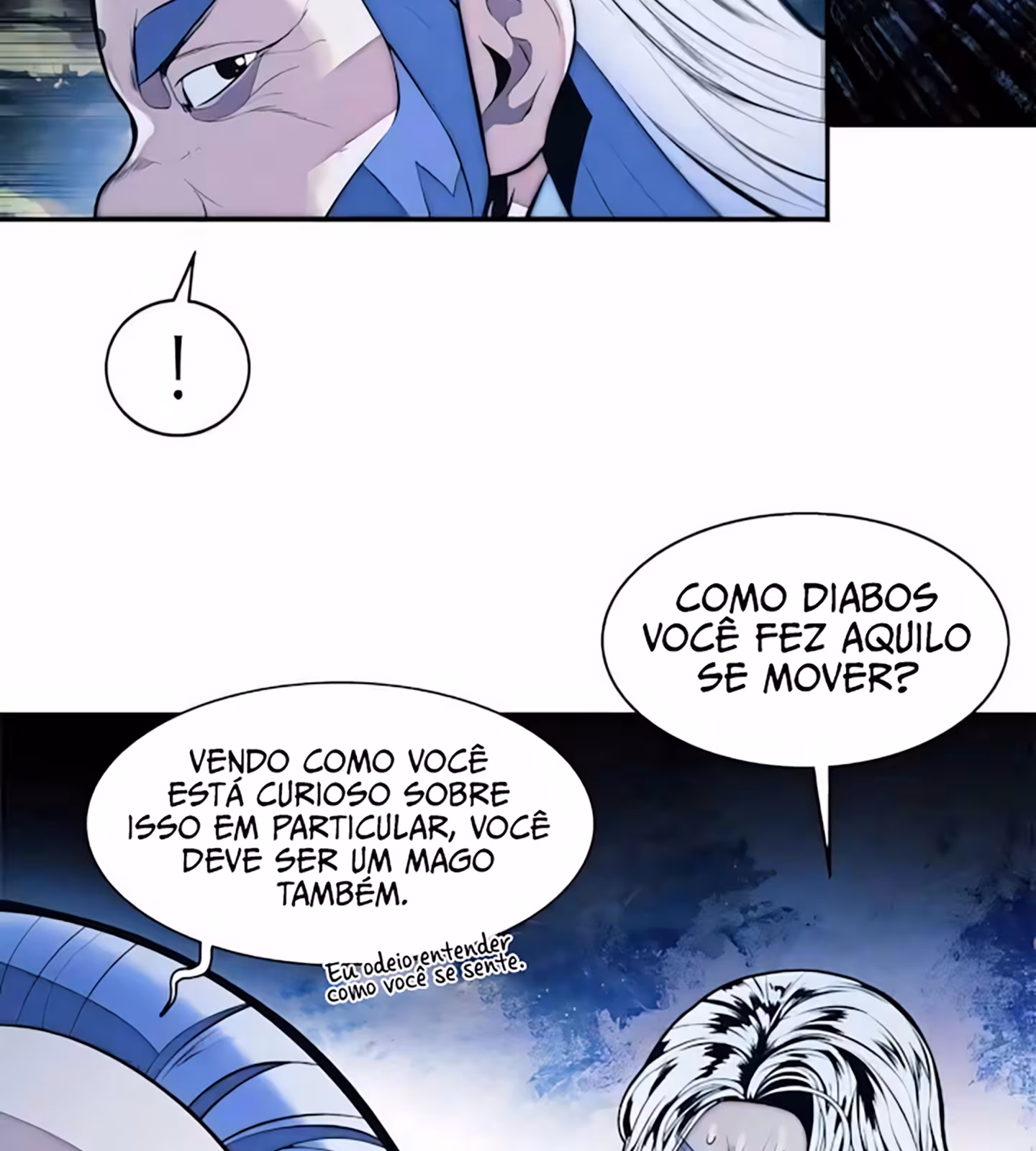 Página do Capítulo 226