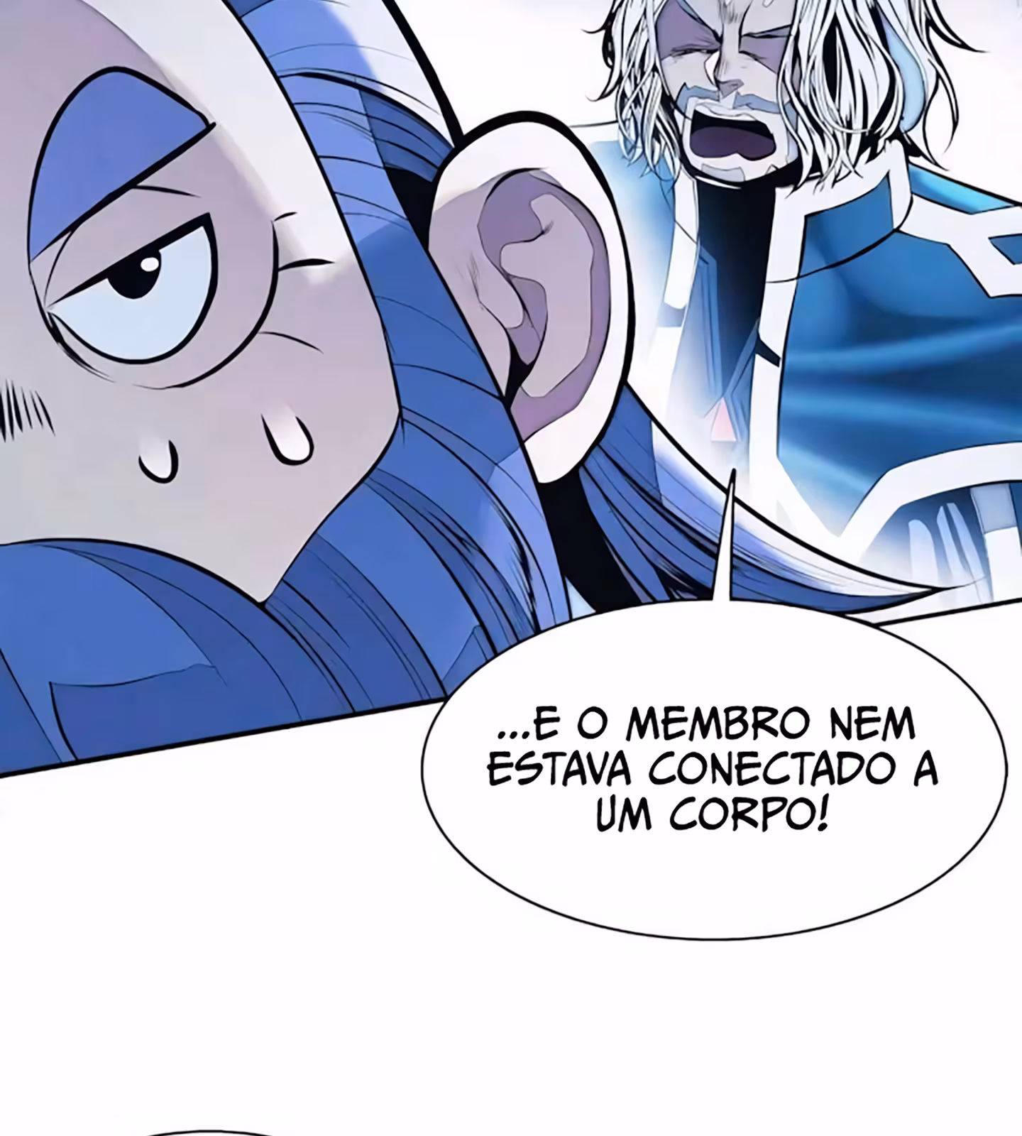 Página do Capítulo 226