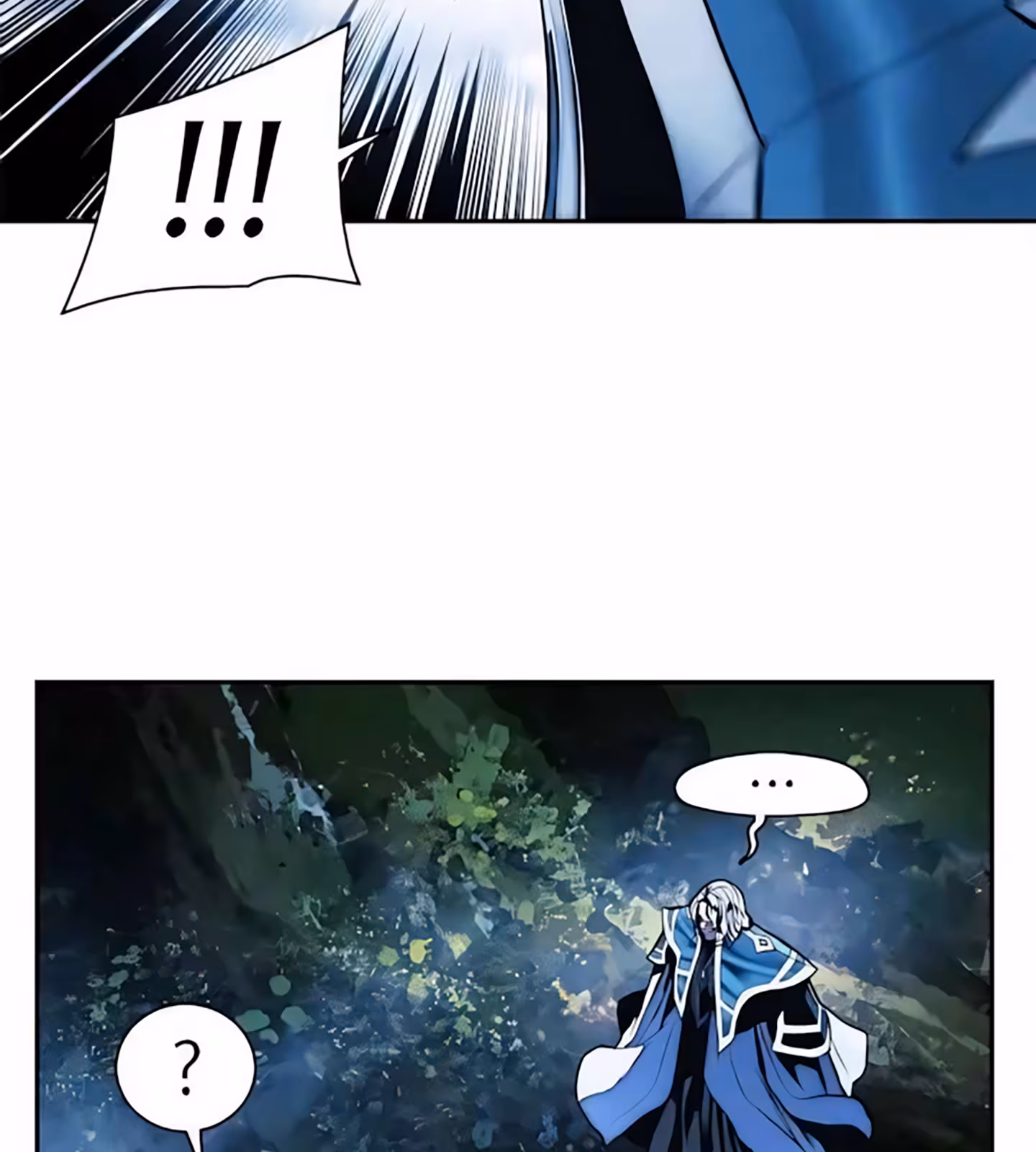 Página do Capítulo 226