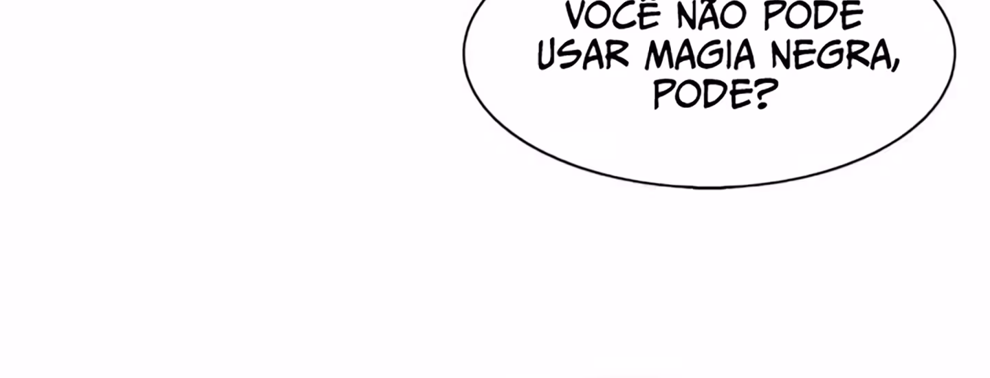 Página do Capítulo 226