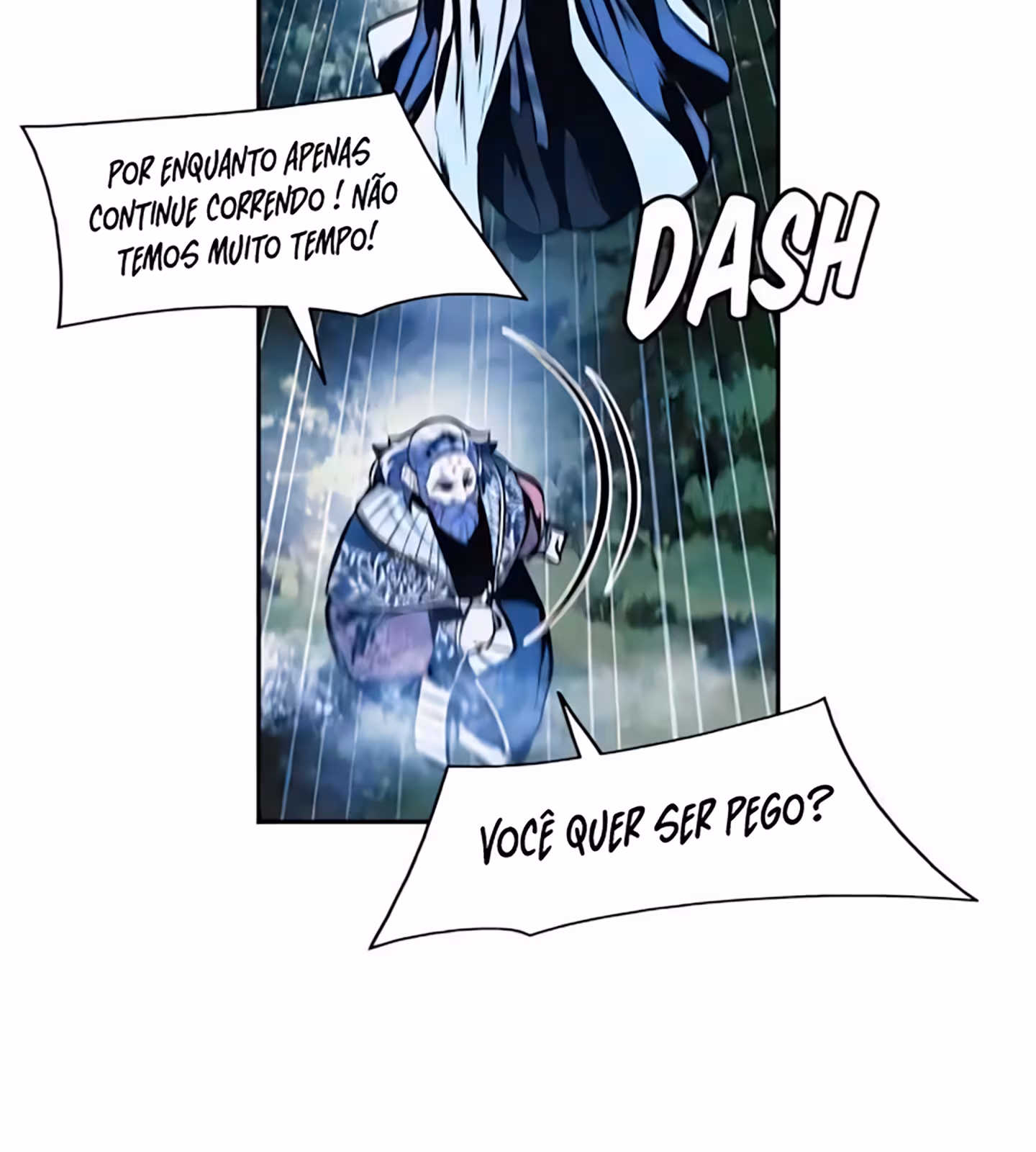 Página do Capítulo 226