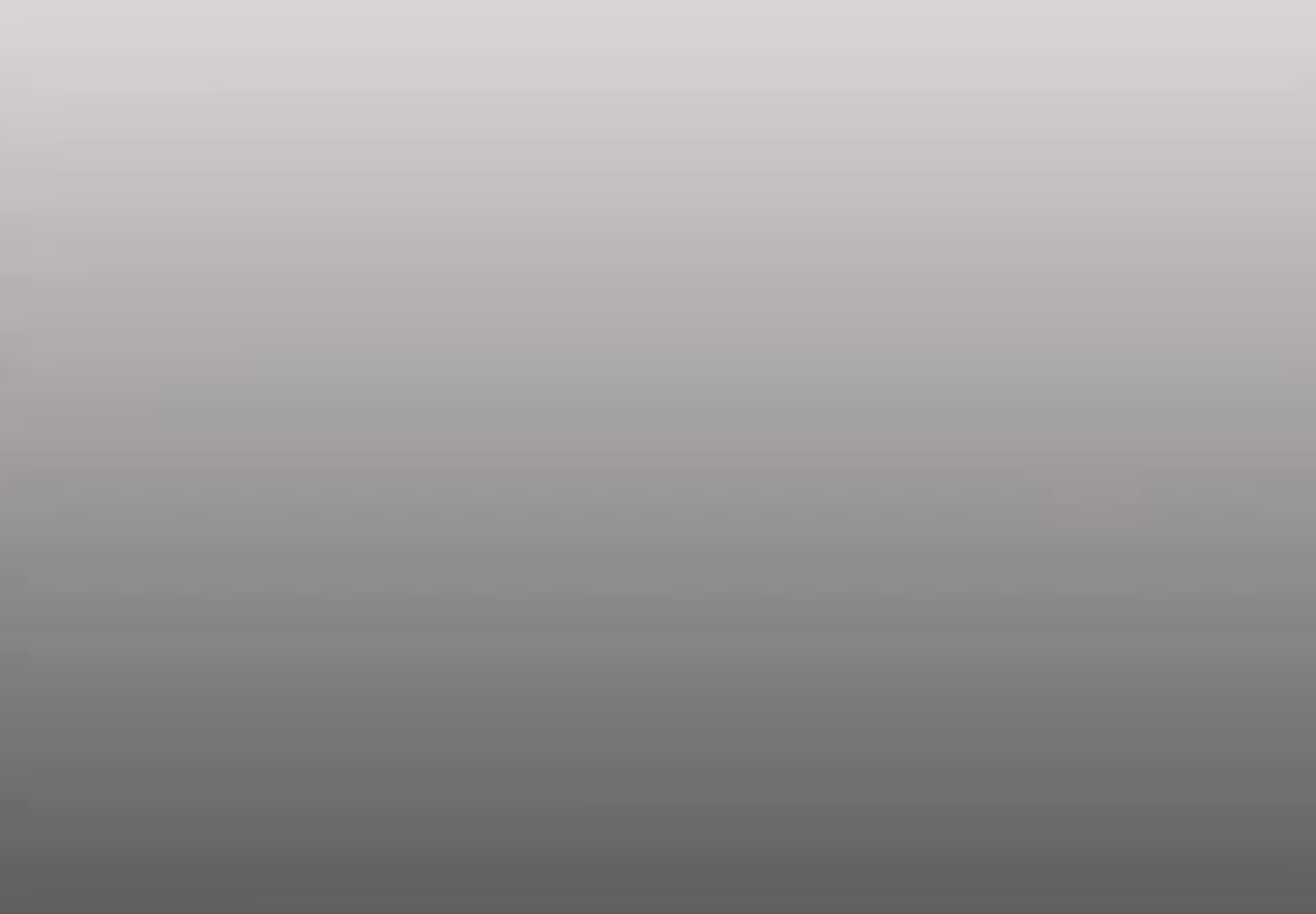 Página do Capítulo 226