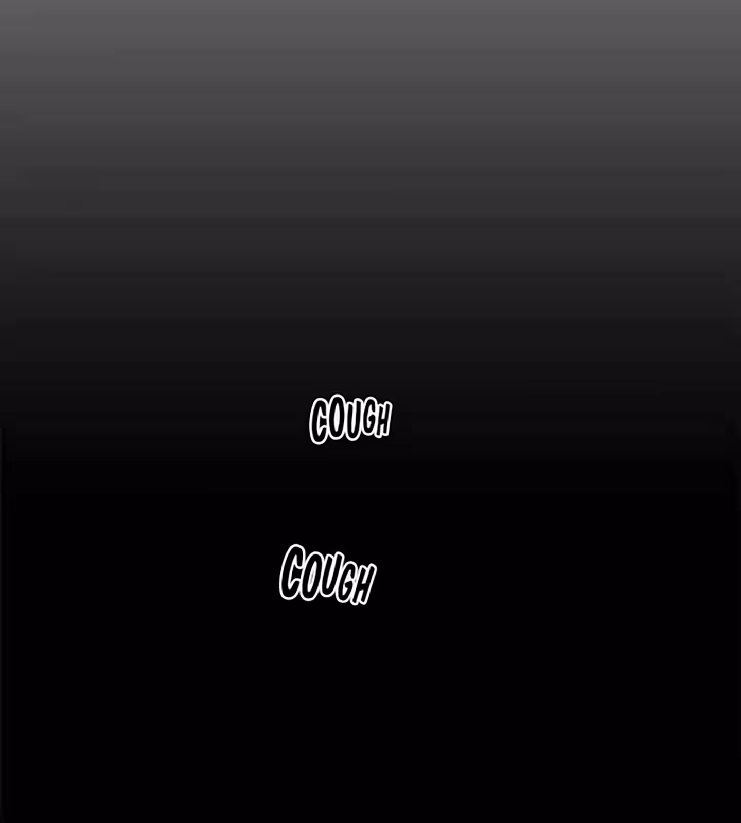 Página do Capítulo 226