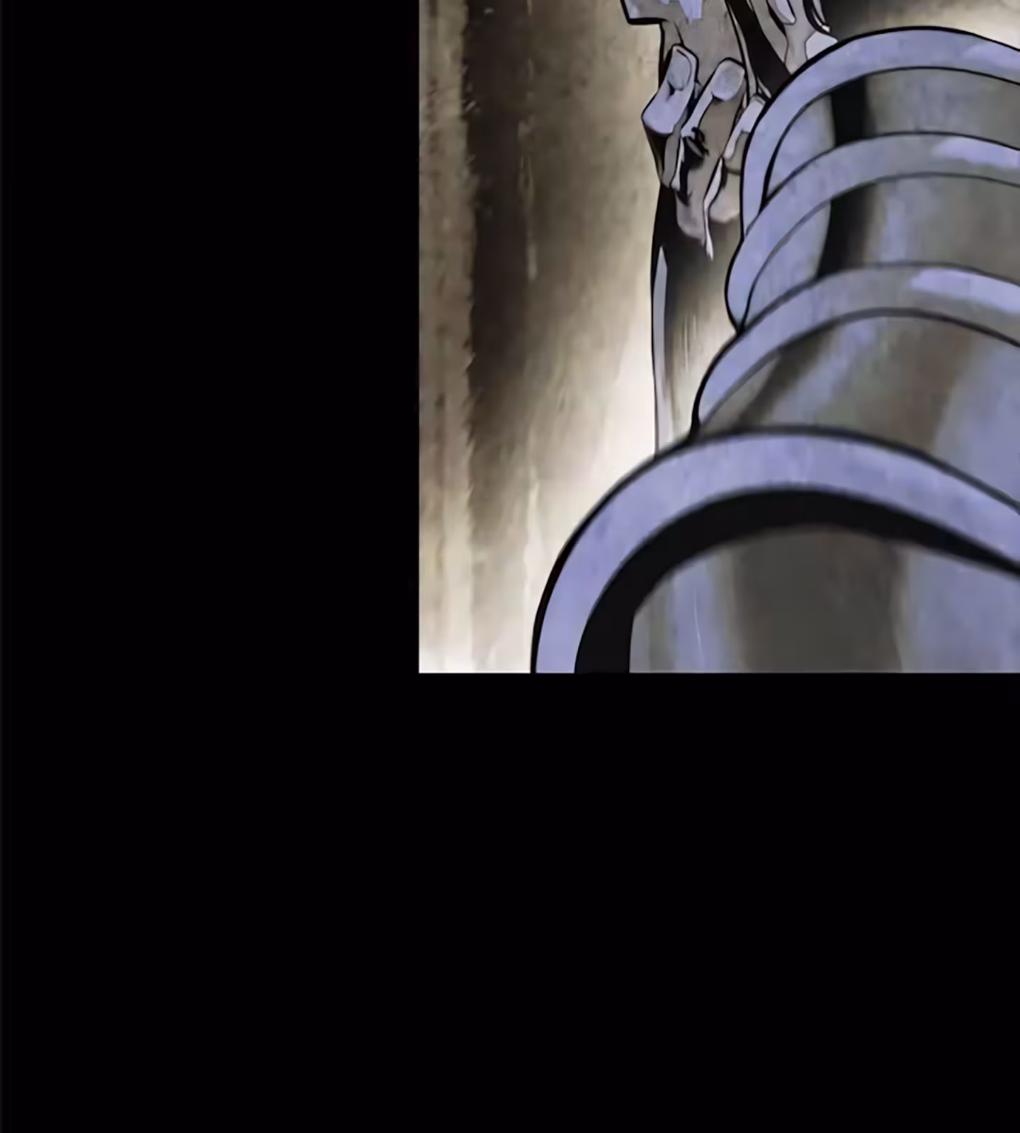 Página do Capítulo 226