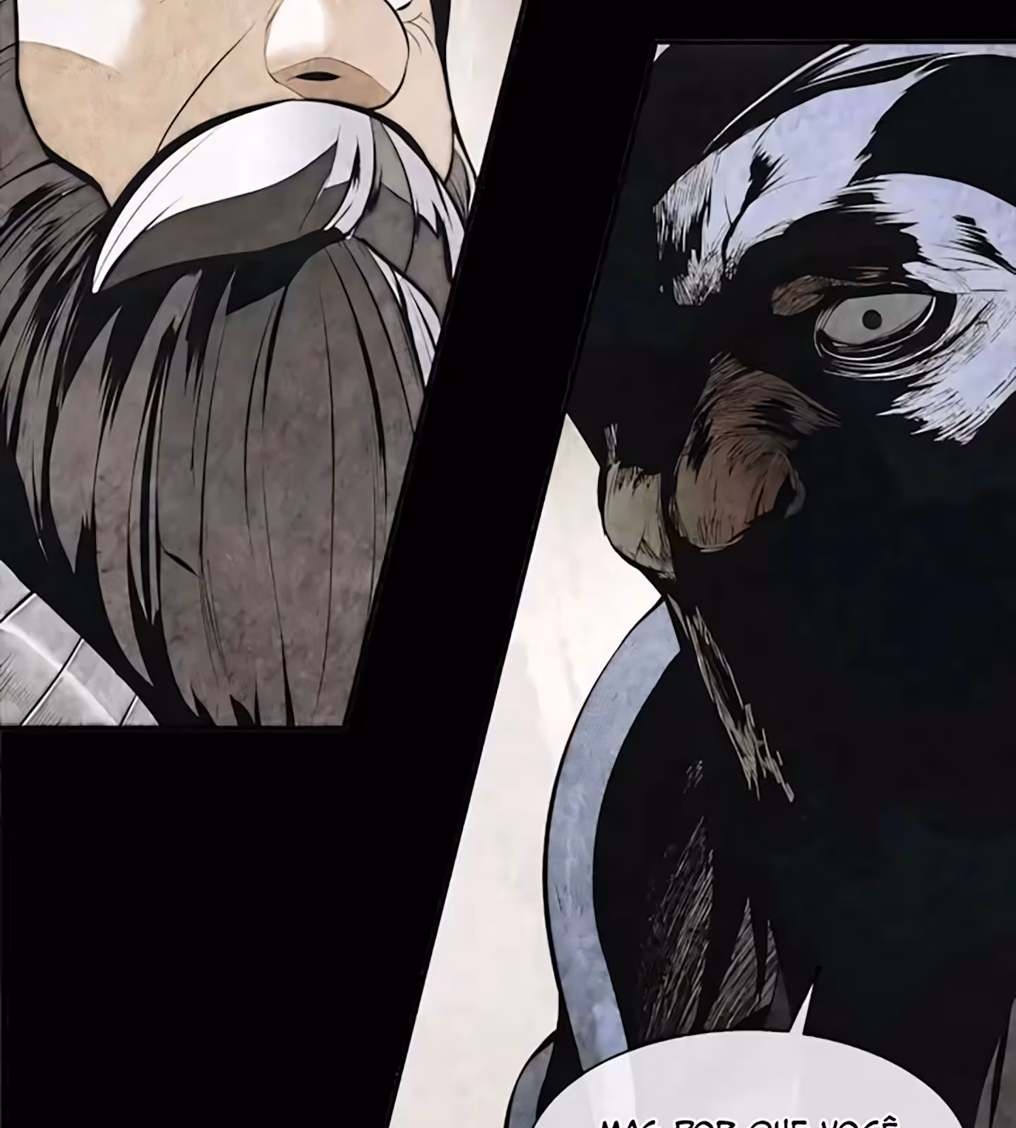 Página do Capítulo 226