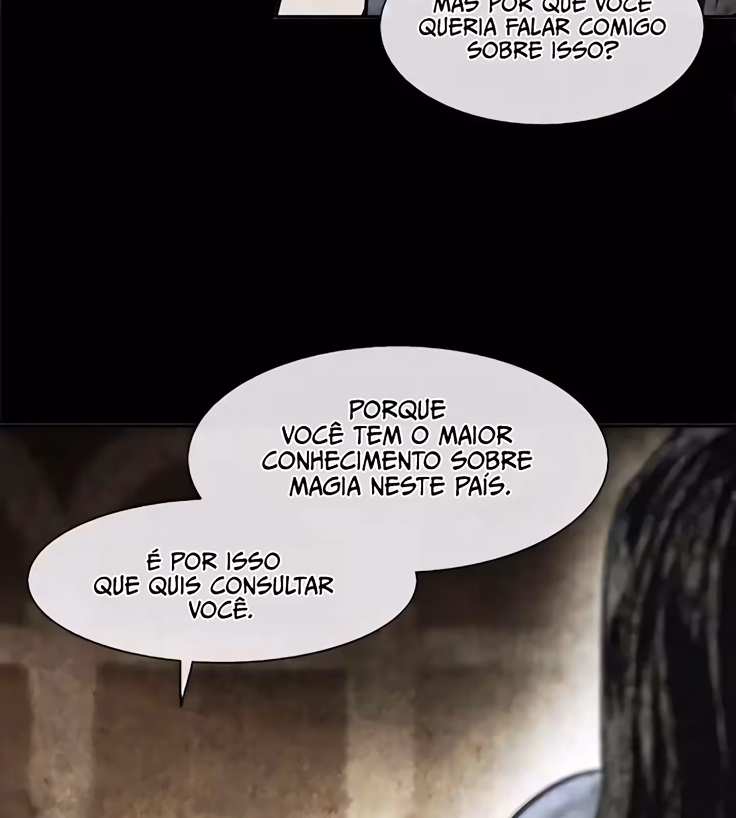 Página do Capítulo 226