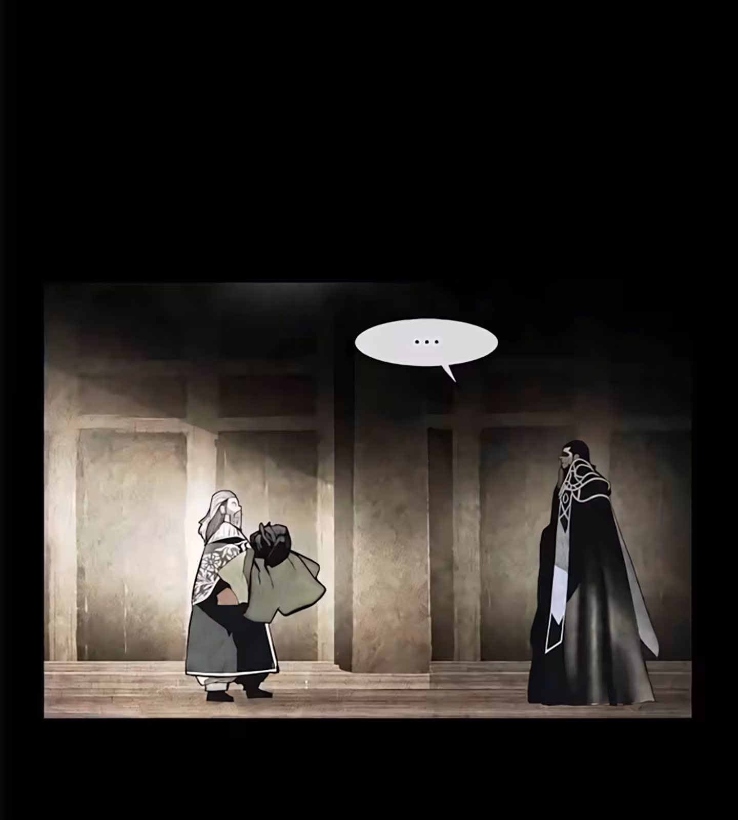 Página do Capítulo 226