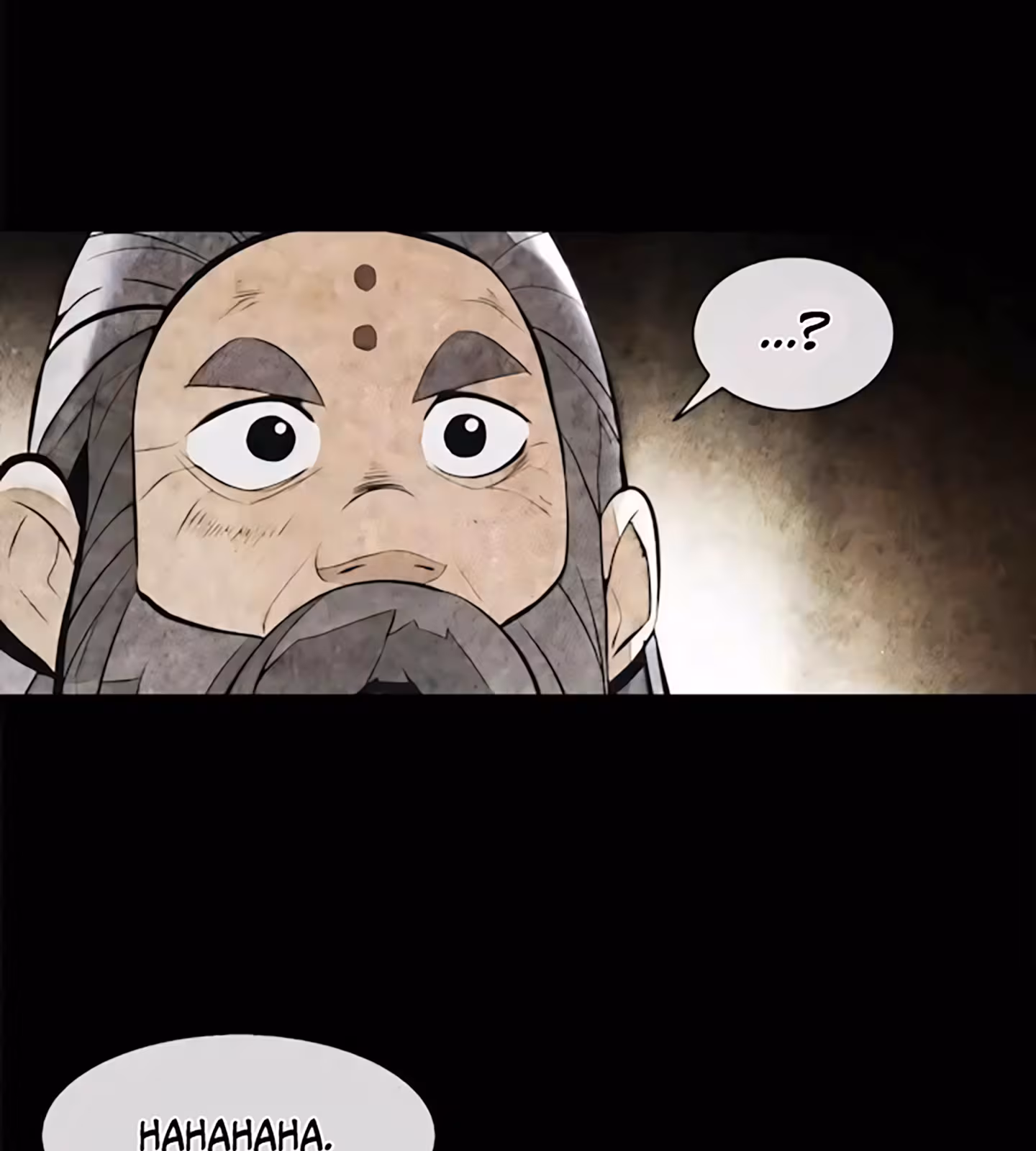 Página do Capítulo 226