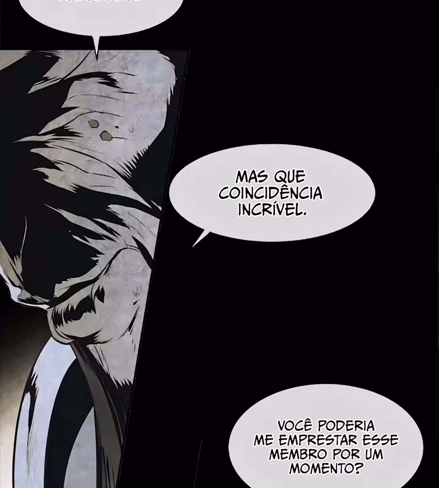 Página do Capítulo 226