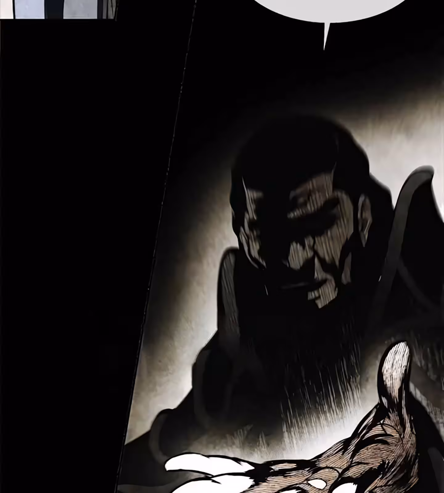 Página do Capítulo 226