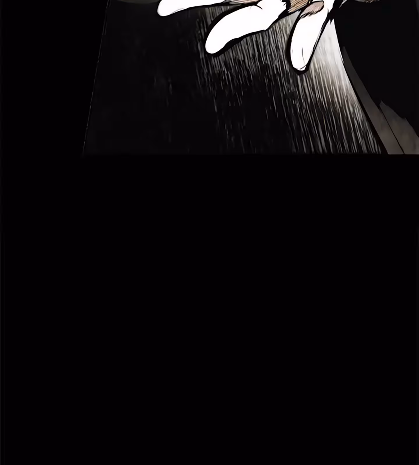 Página do Capítulo 226