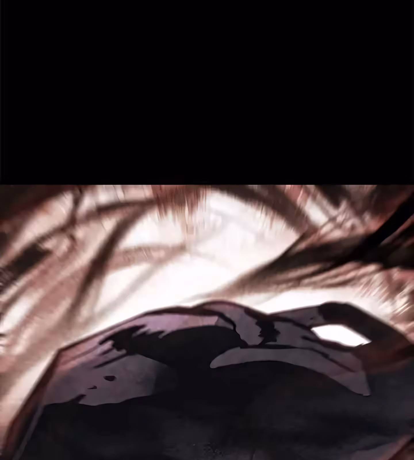 Página do Capítulo 226