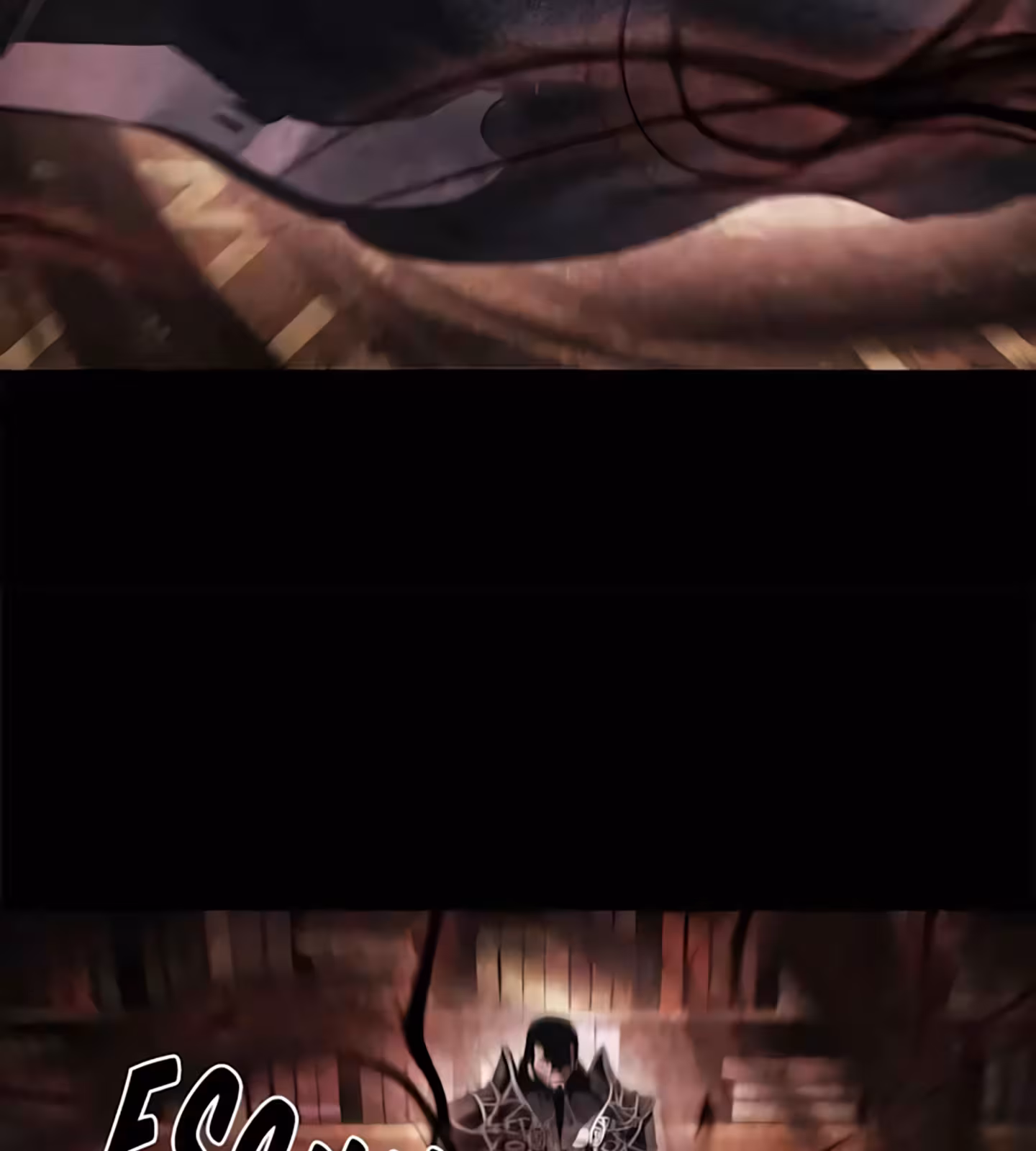 Página do Capítulo 226