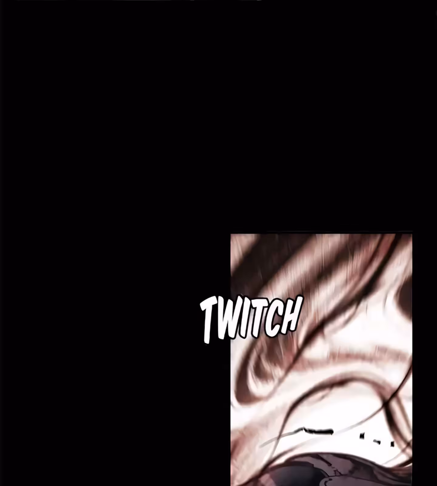 Página do Capítulo 226