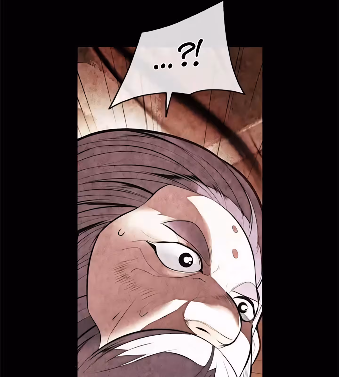 Página do Capítulo 226