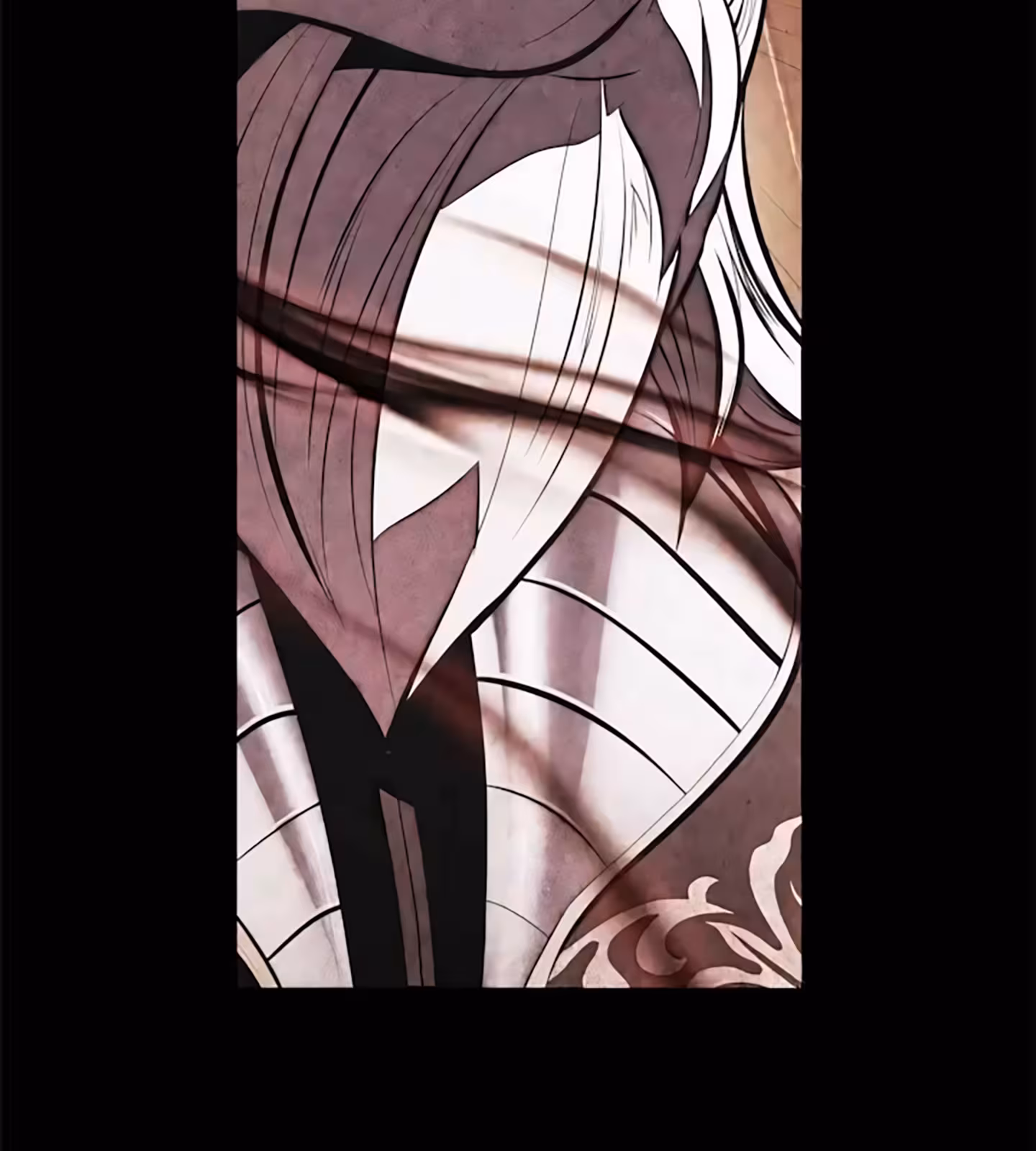 Página do Capítulo 226