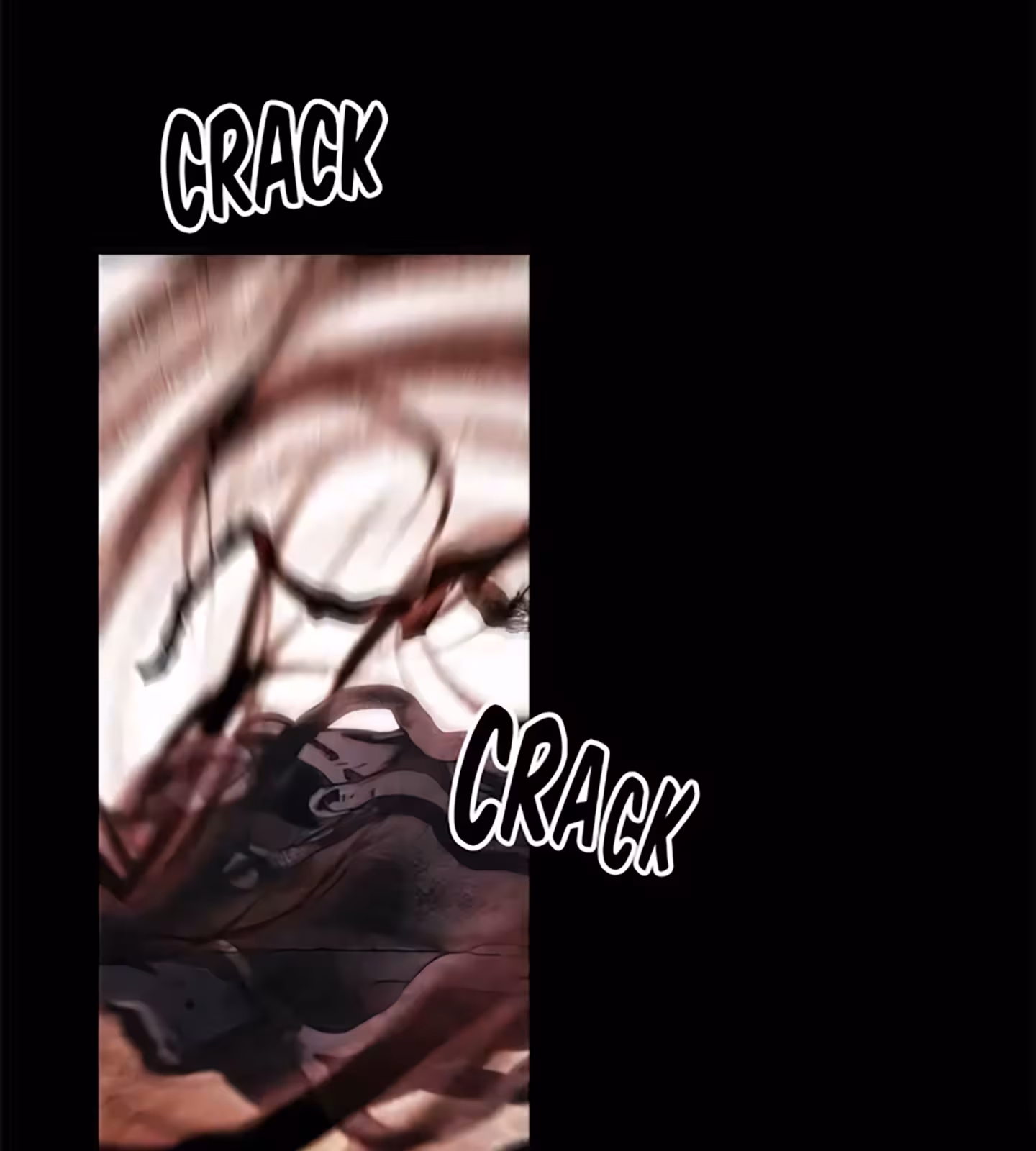 Página do Capítulo 226