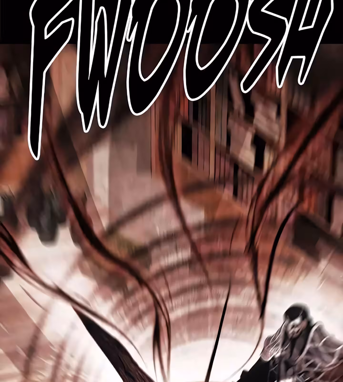 Página do Capítulo 226