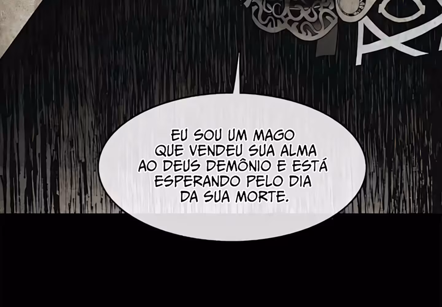 Página do Capítulo 226