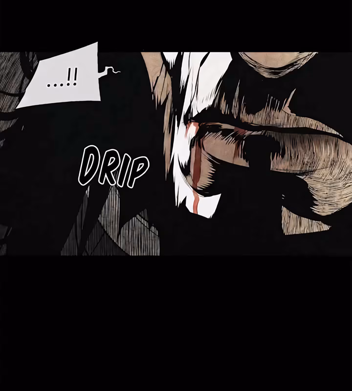 Página do Capítulo 226