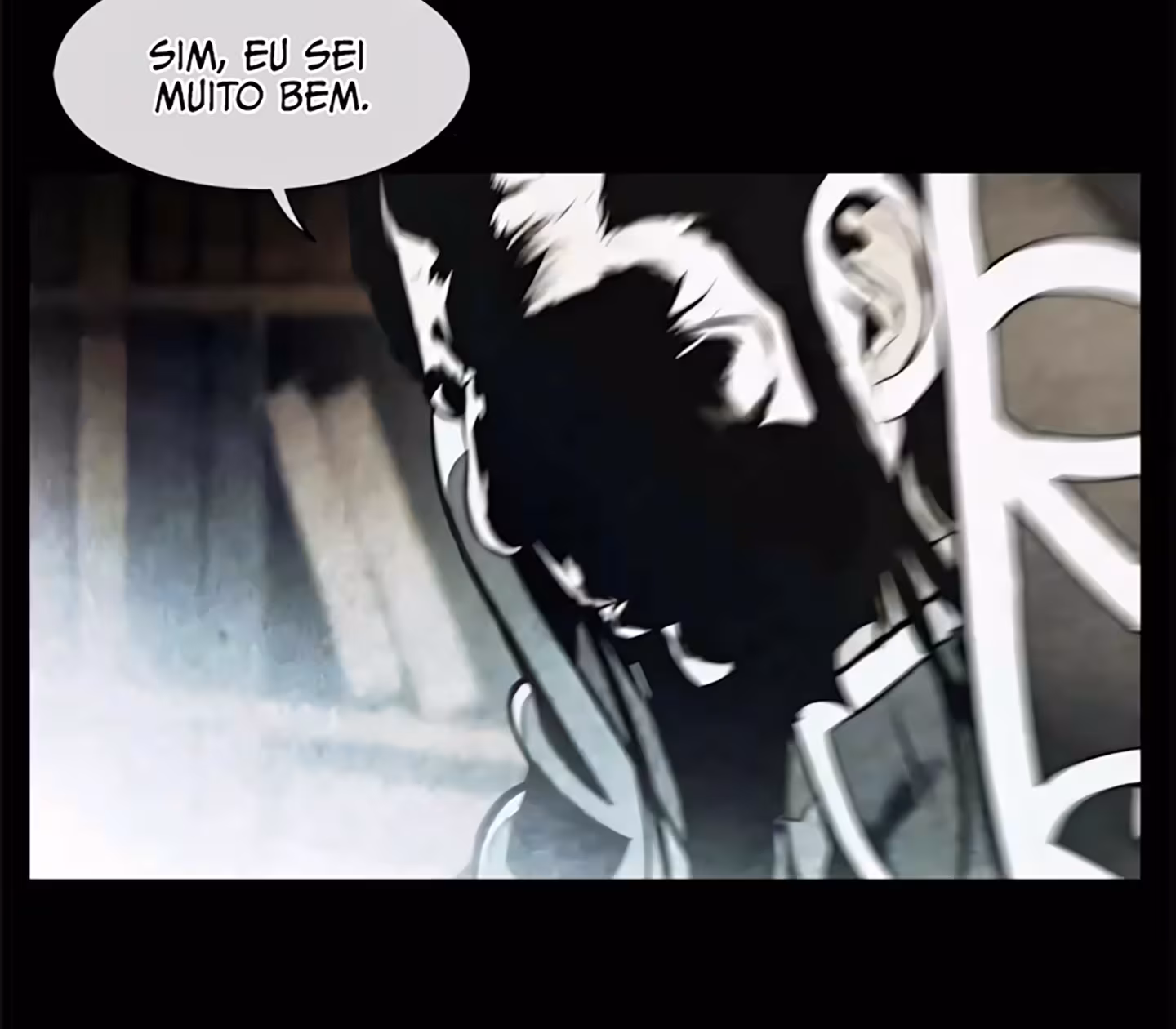 Página do Capítulo 226