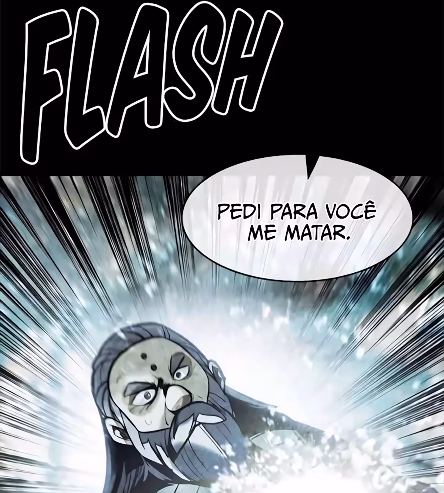 Página do Capítulo 226