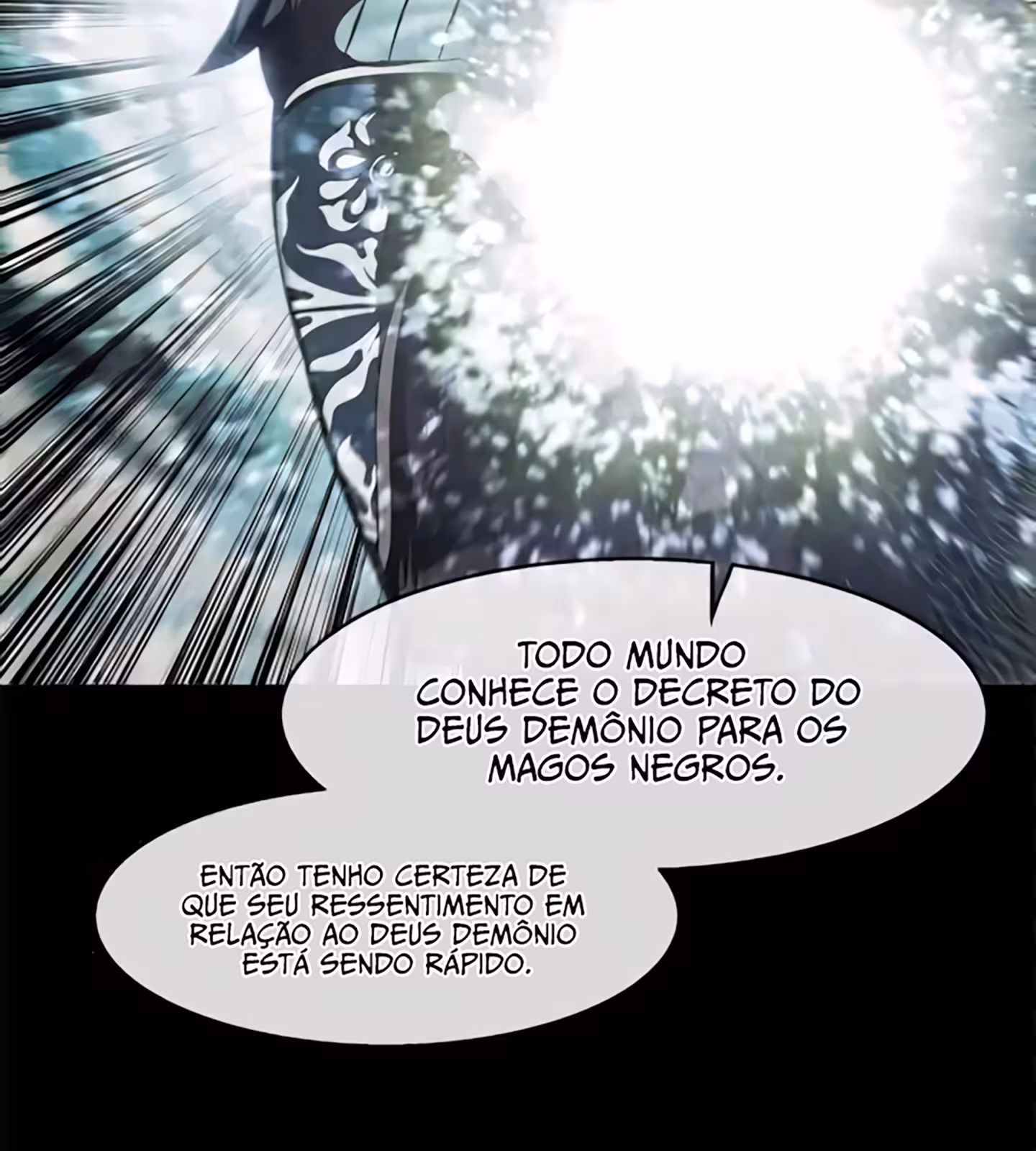 Página do Capítulo 226