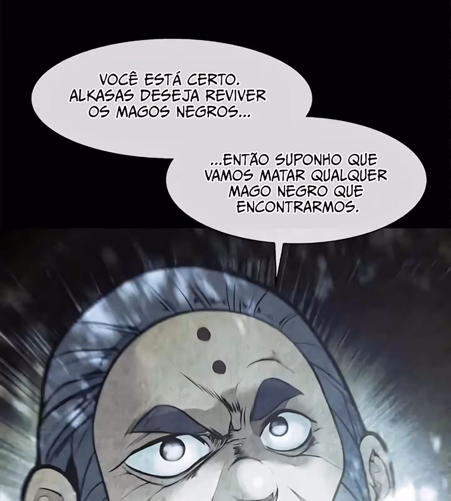 Página do Capítulo 226