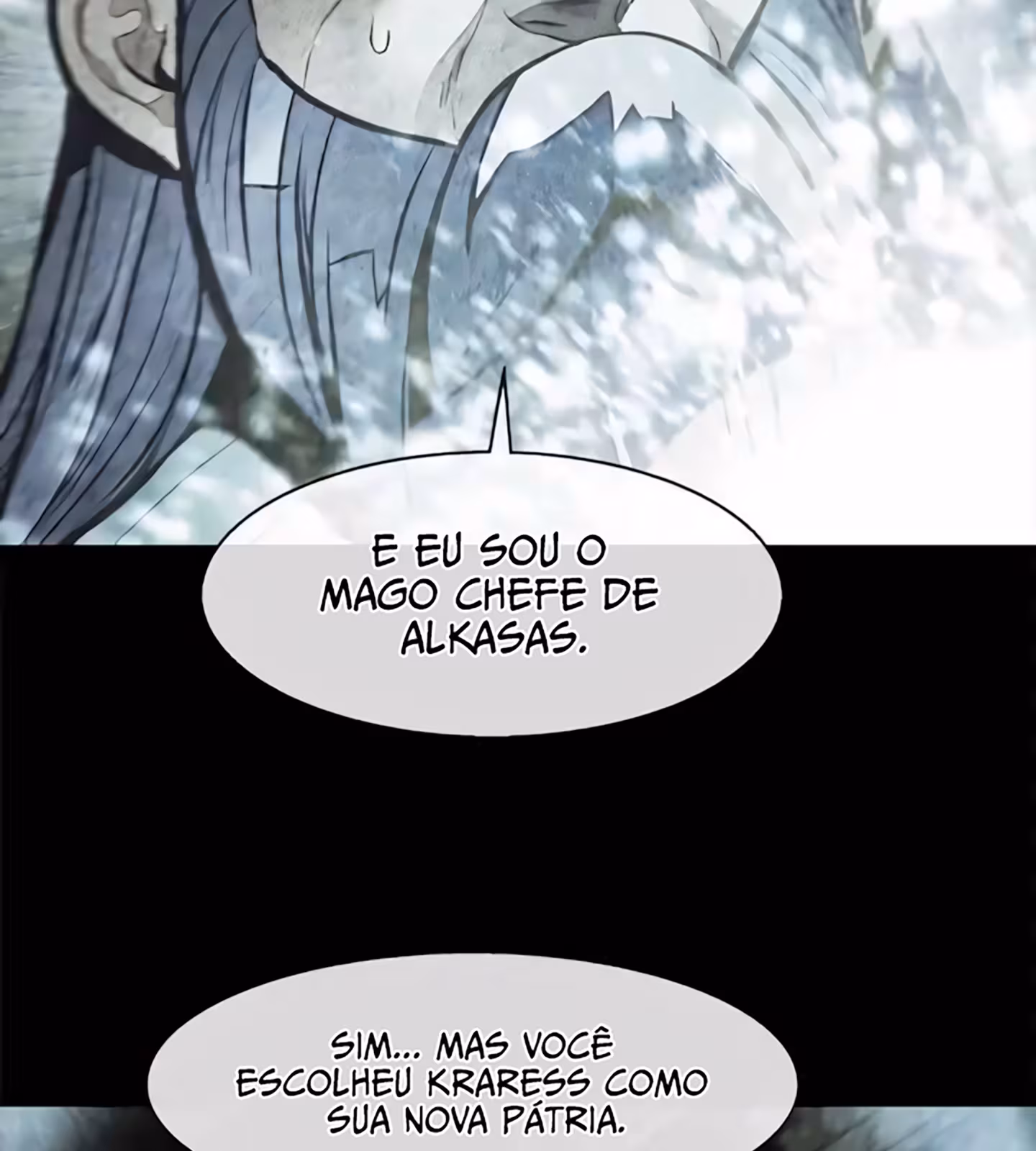 Página do Capítulo 226