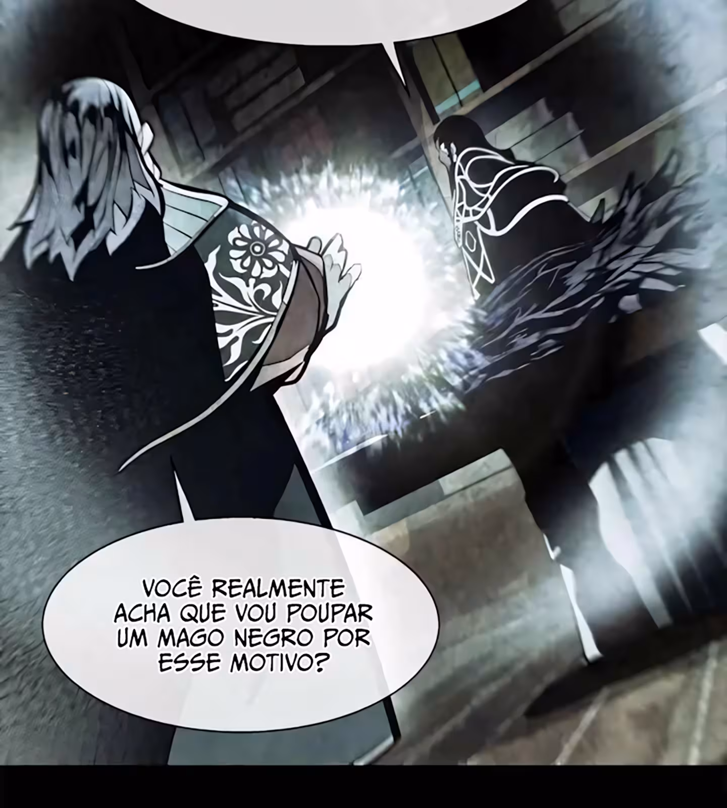 Página do Capítulo 226