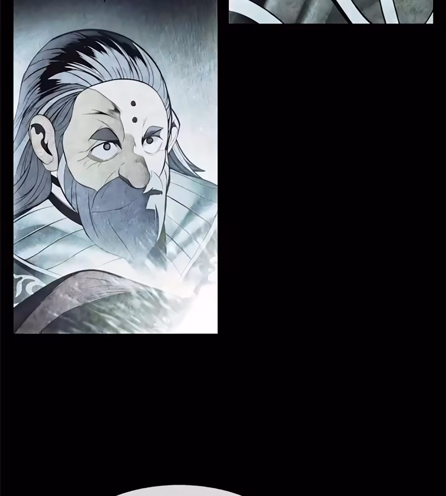 Página do Capítulo 226