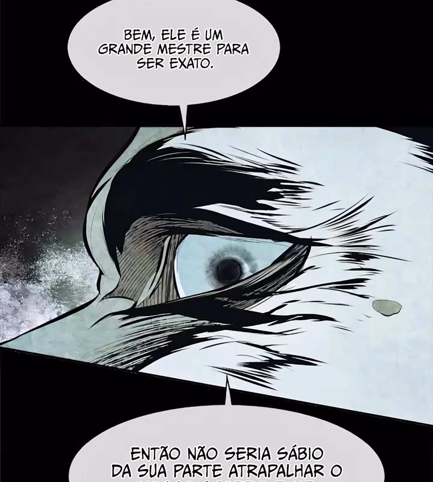 Página do Capítulo 226