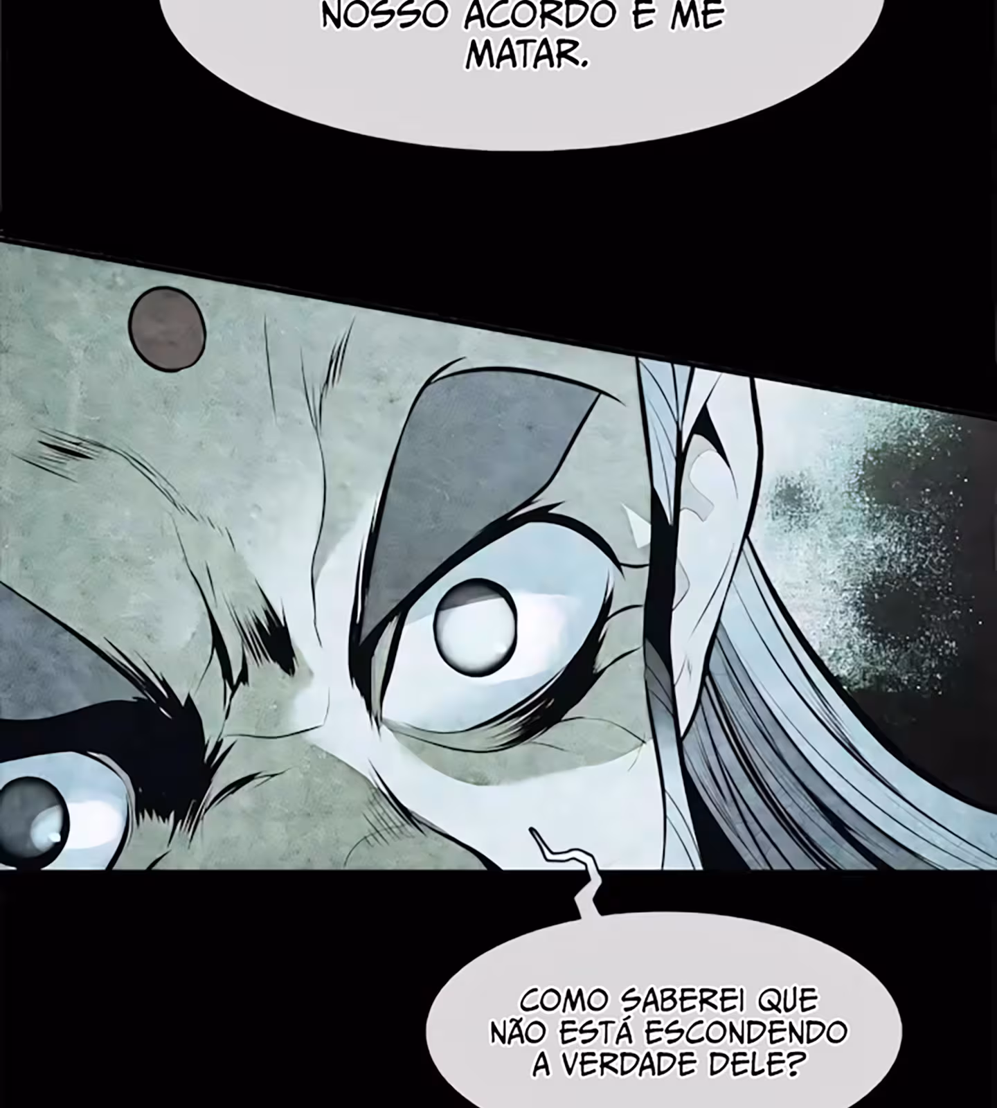 Página do Capítulo 226