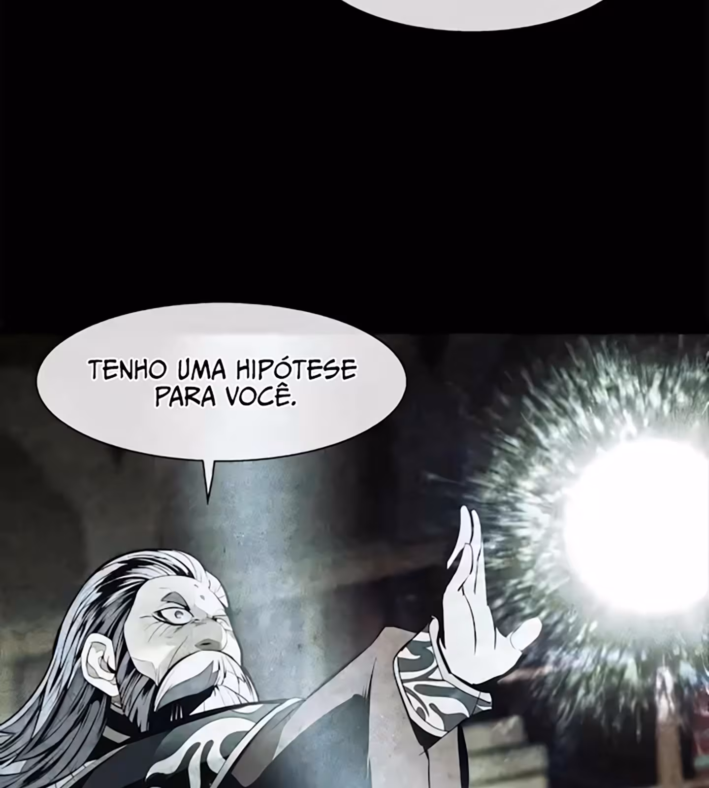 Página do Capítulo 226