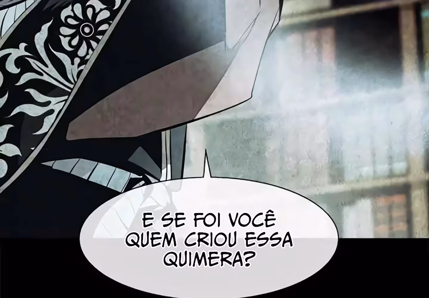 Página do Capítulo 226