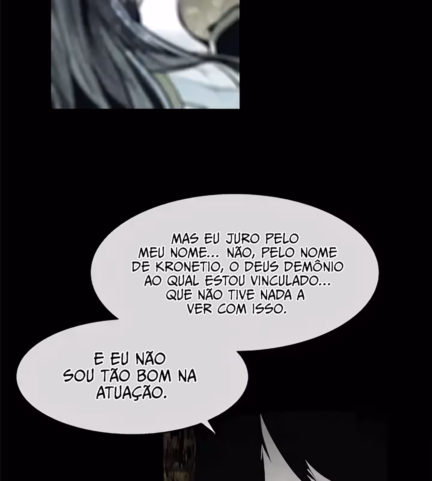 Página do Capítulo 226