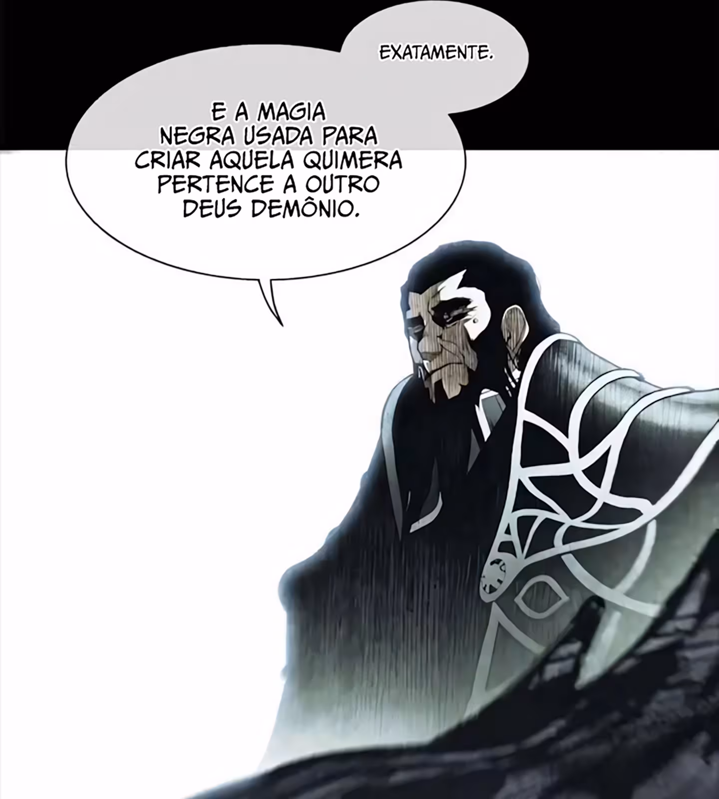 Página do Capítulo 226