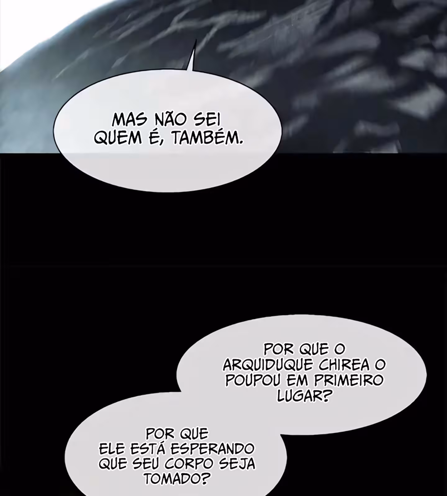 Página do Capítulo 226