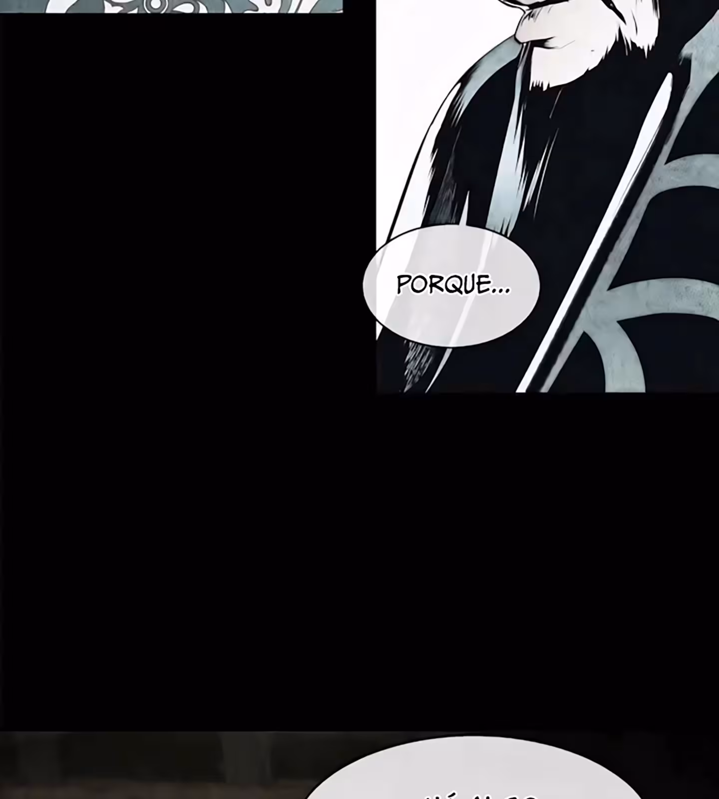 Página do Capítulo 226