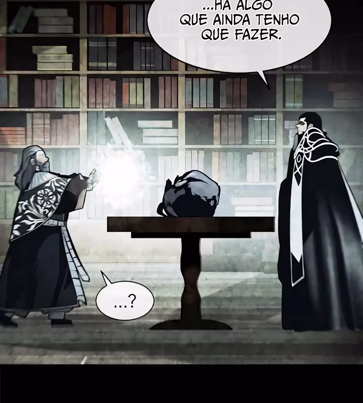 Página do Capítulo 226