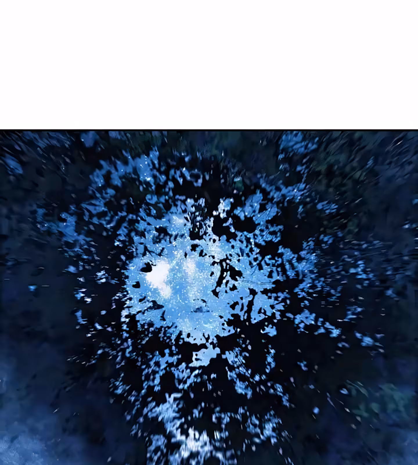 Página do Capítulo 226