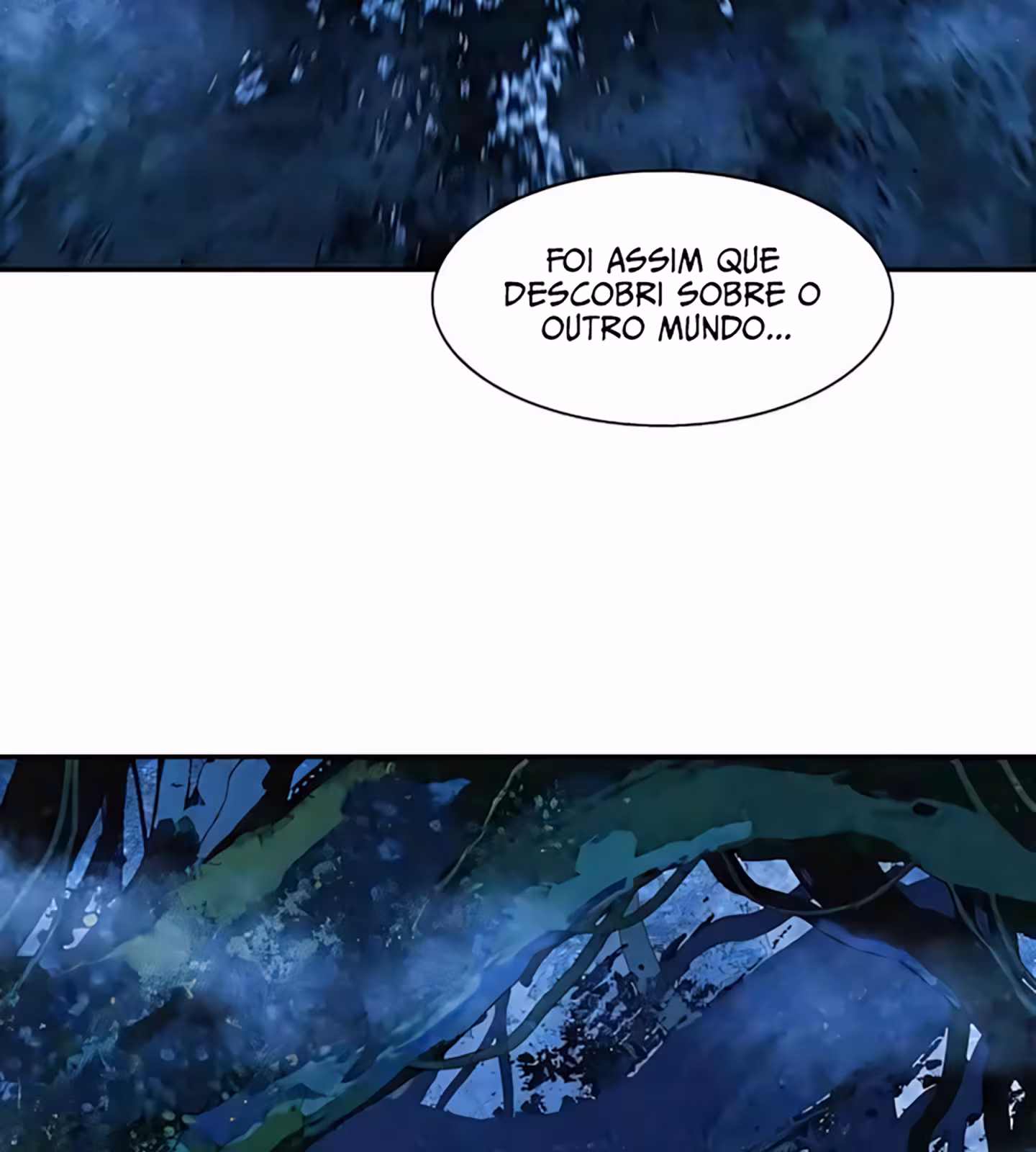 Página do Capítulo 226