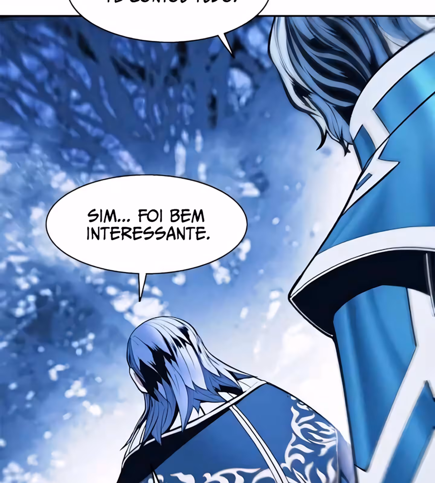 Página do Capítulo 226