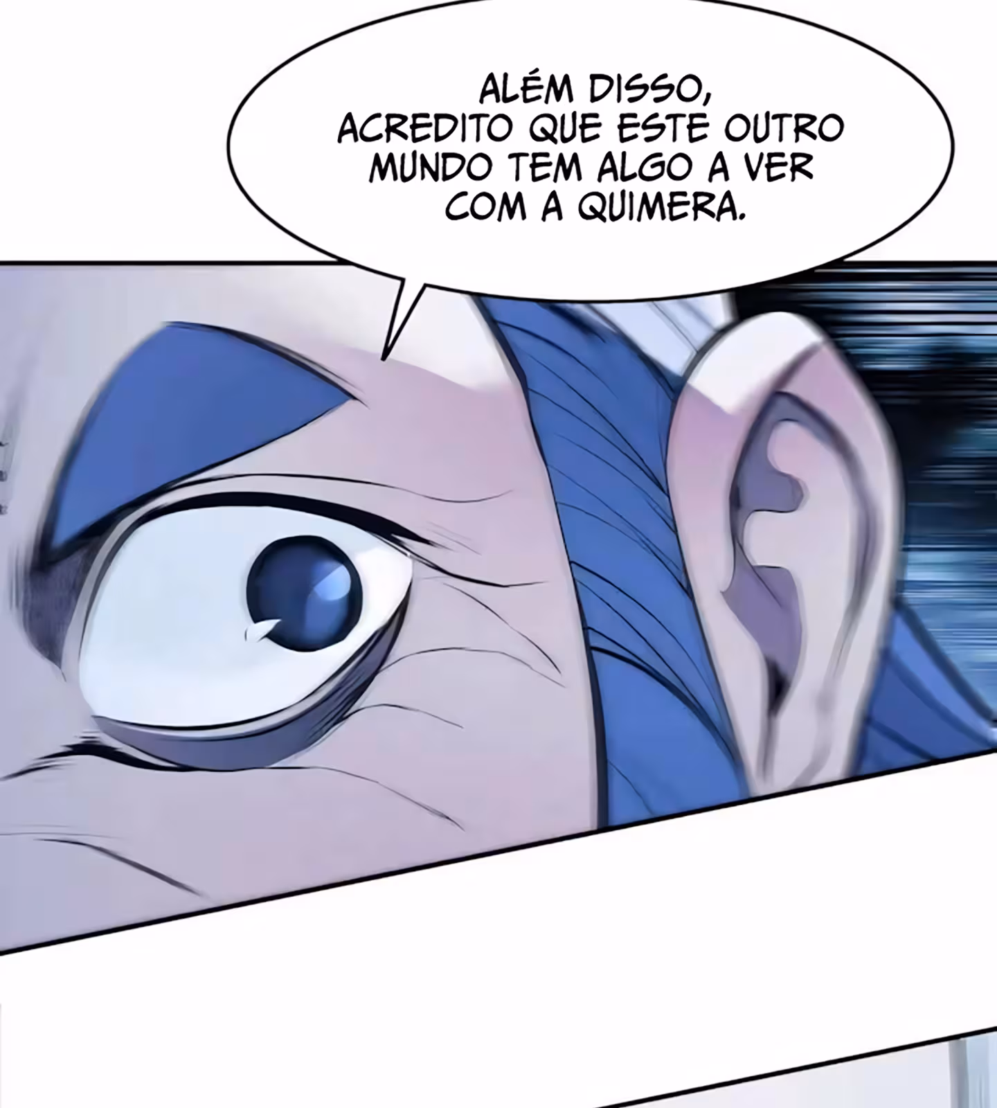 Página do Capítulo 226