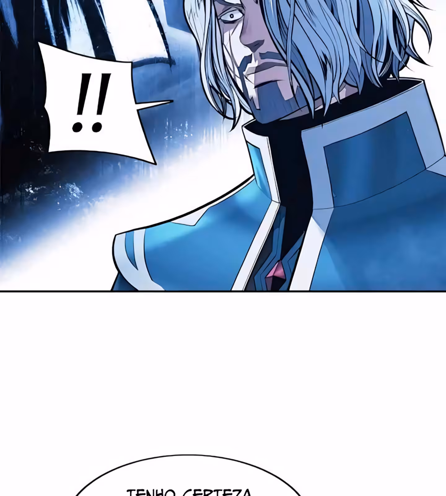 Página do Capítulo 226