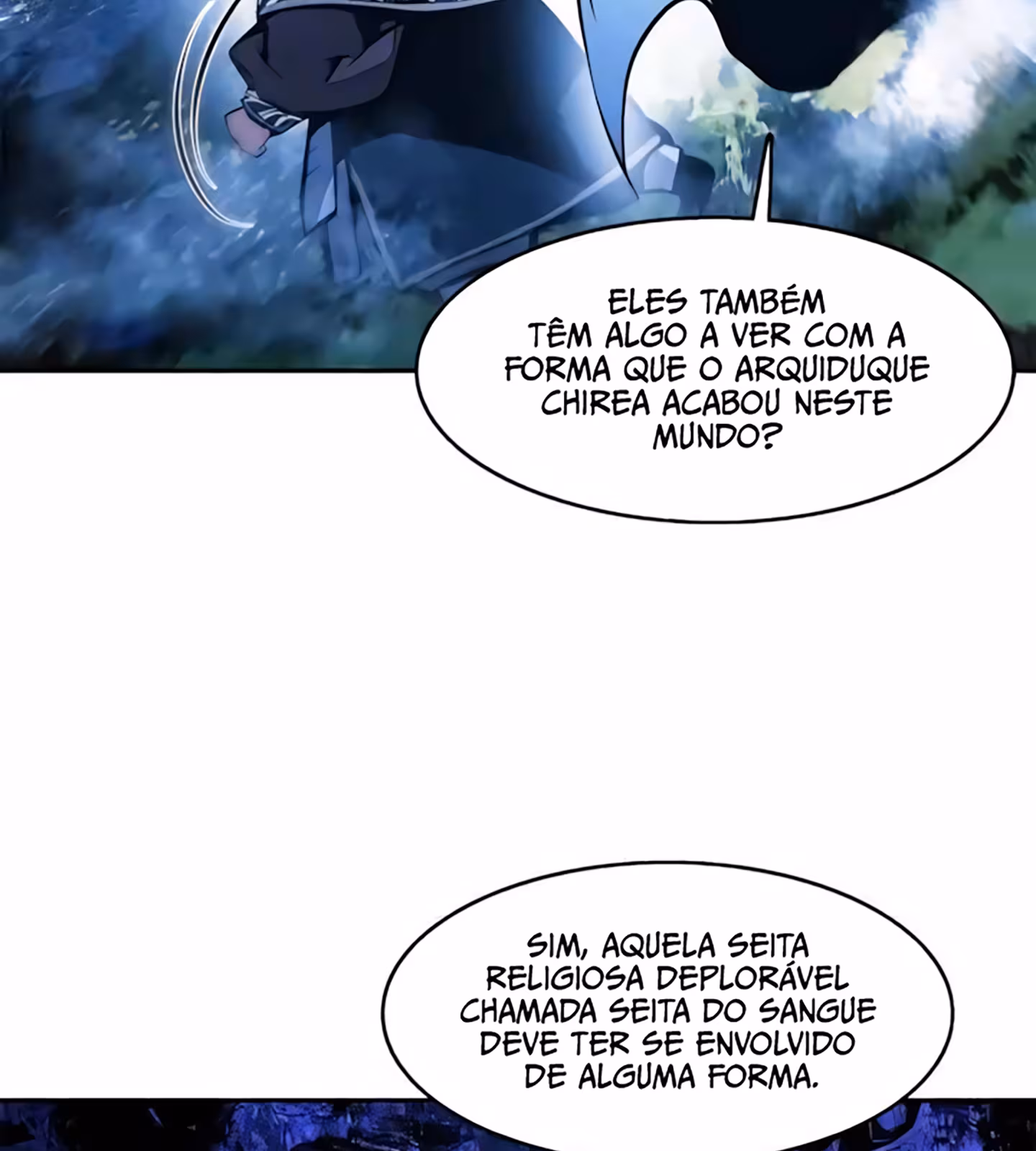 Página do Capítulo 226