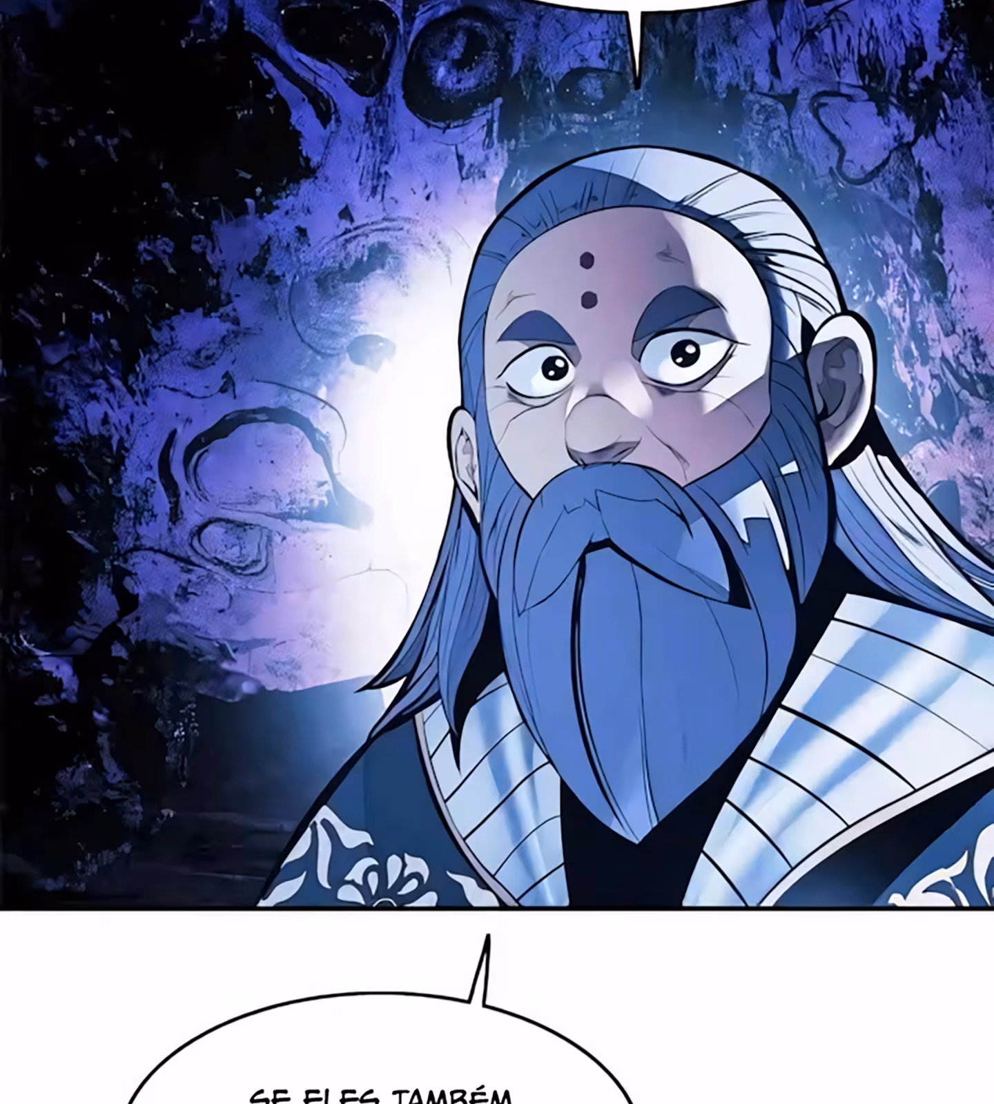 Página do Capítulo 226