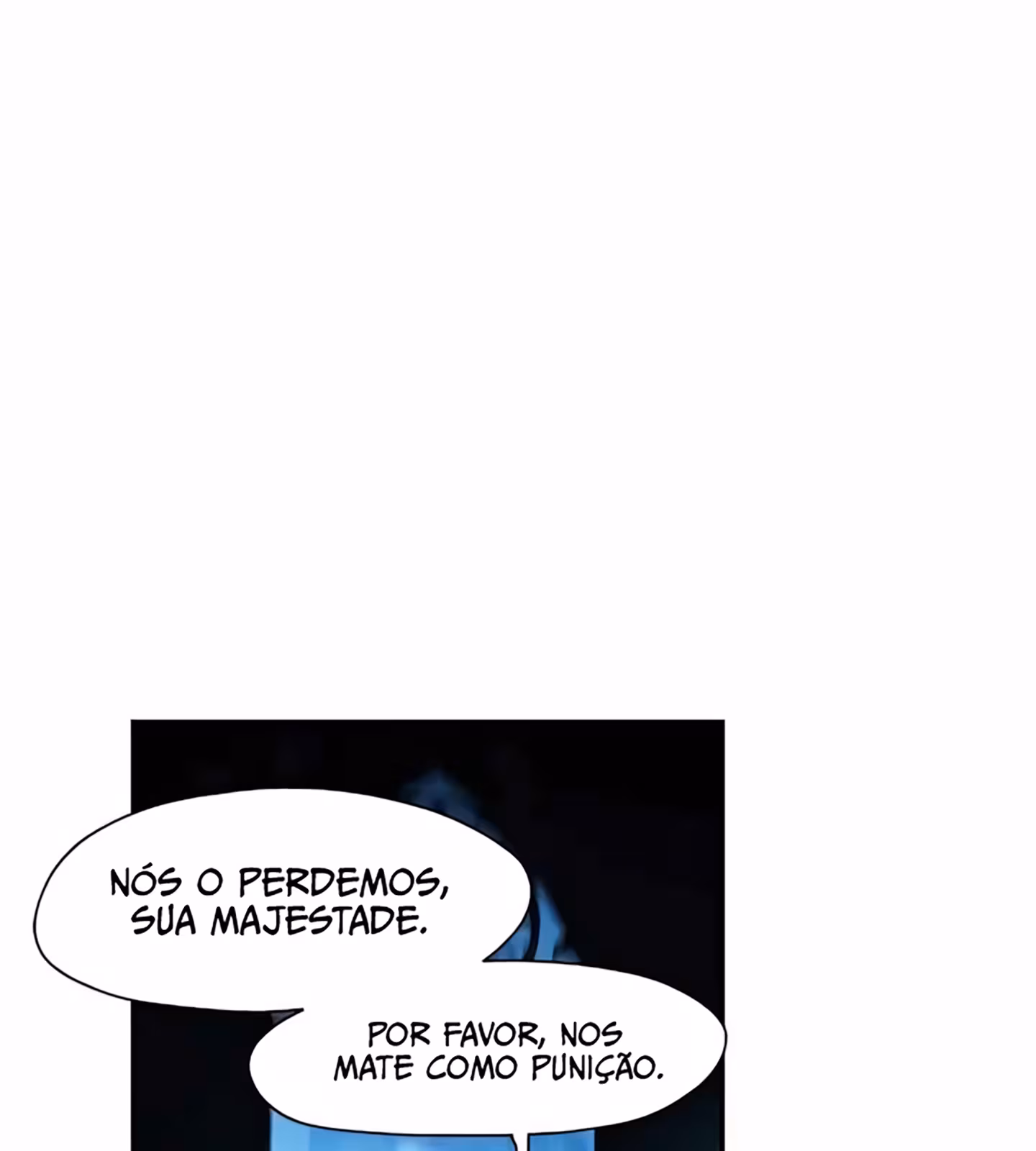 Página do Capítulo 226